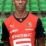 Jogador Emérson