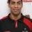 Jogador Jair