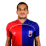Jogador Janderson