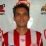 Jogador Eliandro
