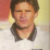 Jogador Edson Baiano