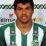 Jogador Carlos Henrique