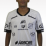 Jogador Jardisson