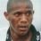 Jogador Emérson