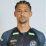 Jogador Jamerson