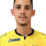 Jogador Rodrigo Santos