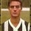 Jogador Edu