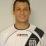 Jogador Galiardo