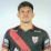 Jogador Junior Barreto