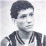 Jogador Edivaldo