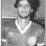 Jogador Gilcimar