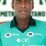Jogador Jose Lucas