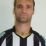 Jogador Gauchinho