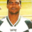 Jogador Mauro