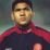 Jogador Donato