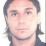 Jogador Elber
