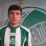 Jogador Eber