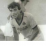 Jogador J J Rodrigues
