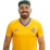 Jogador Murilo Xavier