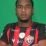 Jogador Dudu