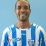 Jogador Eduardo Neto
