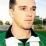 Jogador Jaques