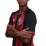 Jogador Ítalo
