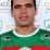 Jogador Geilson