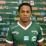 Jogador Elielton