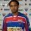 Jogador Cleiton