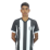 Jogador Ítalo