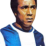 Jogador Flávio
