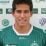 Jogador Leandro