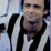 Jogador Jacy