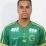 Jogador Eliel
