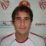 Jogador Jean Paulo