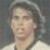 Jogador Dudu