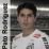 Jogador Patito Rodrigues