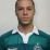 Jogador Henrique
