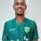 Jogador Guilherme