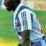 Jogador Edvaldo