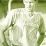 Jogador Jean Elias