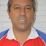 Jogador Gilberto