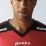 Jogador Breno Lopes