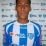 Jogador Juninho