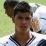 Jogador Henrique
