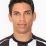 Jogador Dudu