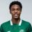 Jogador Luisão