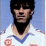 Jogador Luis Américo