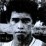 Jogador Edvaldo